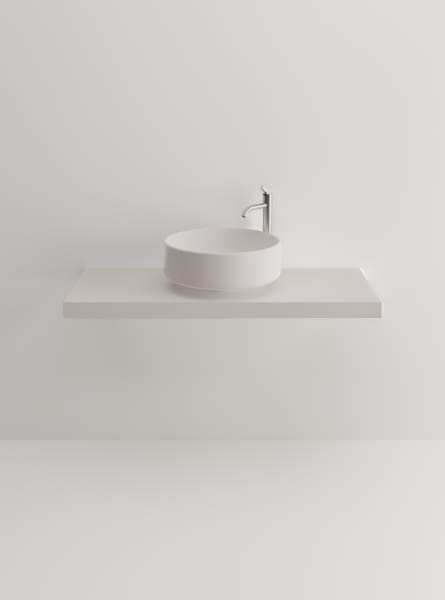 Countertops